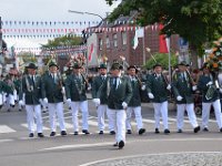 2016 09 04 - 047 - Schützenfest - Sonntag